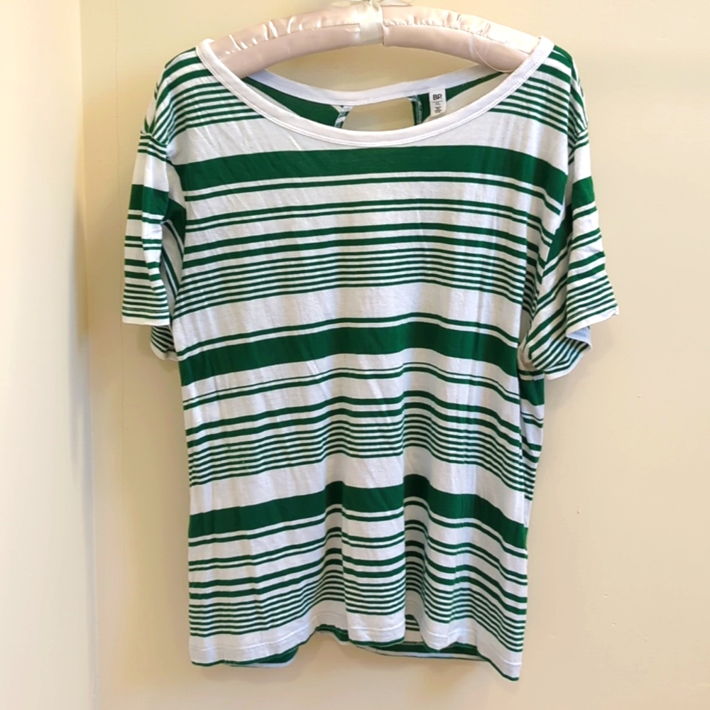Women's Tee